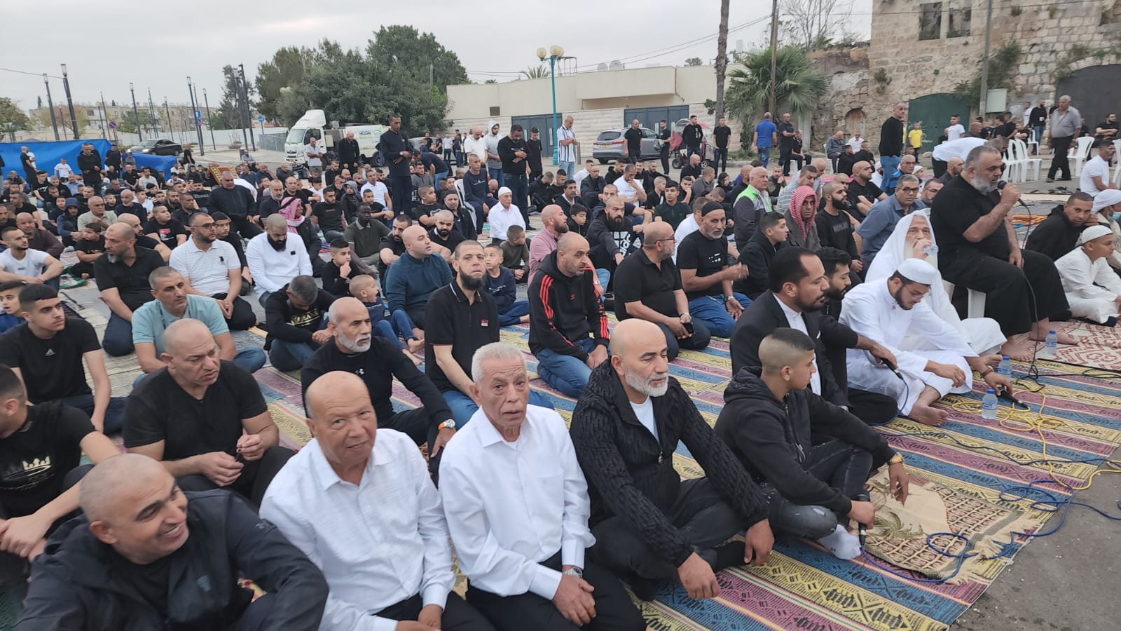 WhatsApp Image 2022-05-02 at 7.51.31 AM (1).jpeg